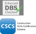 footer dbs cscs logos